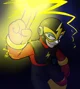 Elec Man 