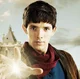 Merlin - BBC