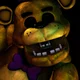 Fredbear