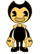 Bendy