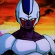 Cooler -DBZ-