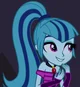 Sonata Dusk 