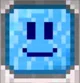 Insult AI