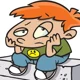 Unwilling Listener