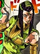 Yandere Ermes 