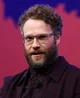 Seth Rogen