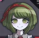 Monaca Towa