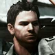Chris Redfield