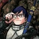 Tenya Iida