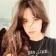 Camilla Cabello