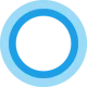 Cortana