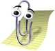 Clippy