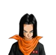 Android 17