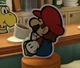 Paper Mario