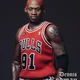 Dennis Rodman