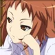 Hana Katsuragi
