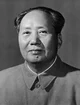 Chairman Mao