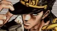 Jotaro kujo