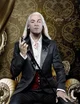 Lucius Malfoy