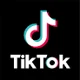 Tik Tok