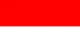 Indonesia 