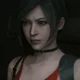 Ada Wong