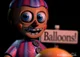 Balloon Boy