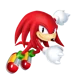 knuckles 