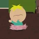 Butters Stotch