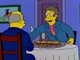 Skinner Steamed Hams