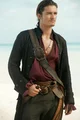 Will turner 