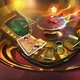 Card game