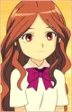 Raimon Natsumi