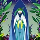 Ice king 