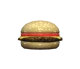 Cheezburger