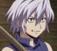 Kagefusa Manyuu