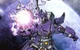 Galvatron