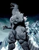 final war godzilla