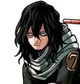 Aizawa Shota