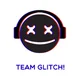 Team Glitch