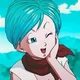 Abdl Bulma 