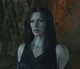 Shelob 
