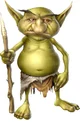 Goblin