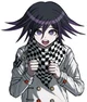 Kokichi Ouma