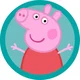 Peppa pig