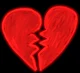Broken Heart
