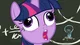 Twilight Pudding