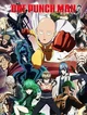 OPM RPG