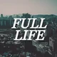FULL-LIFE 1990
