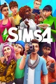 The Sims 4 RPG